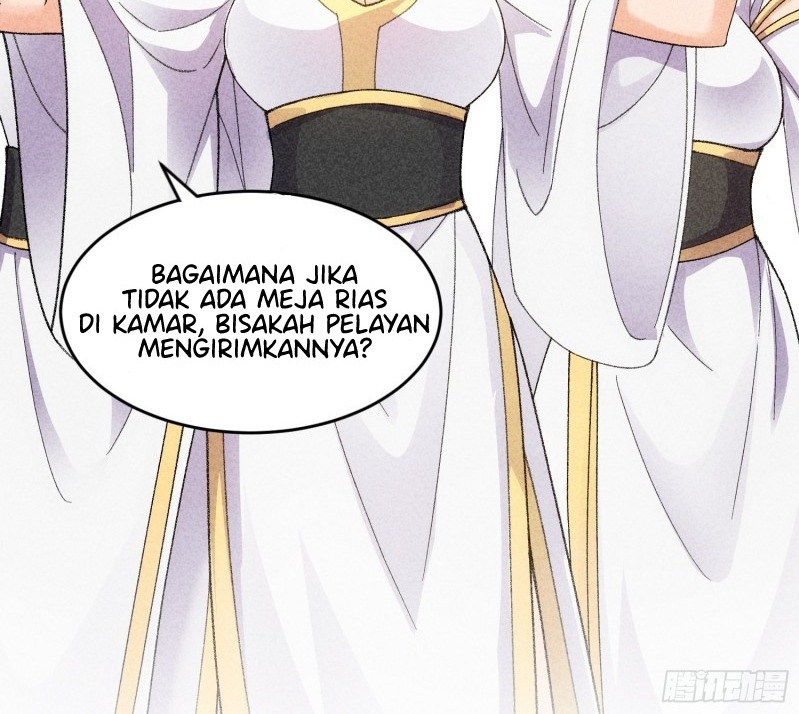 Dilarang COPAS - situs resmi www.mangacanblog.com - Komik i just dont play the card according to the routine 010 - chapter 10 11 Indonesia i just dont play the card according to the routine 010 - chapter 10 Terbaru 35|Baca Manga Komik Indonesia|Mangacan