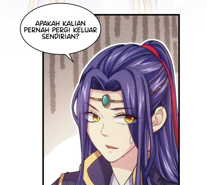 Dilarang COPAS - situs resmi www.mangacanblog.com - Komik i just dont play the card according to the routine 010 - chapter 10 11 Indonesia i just dont play the card according to the routine 010 - chapter 10 Terbaru 36|Baca Manga Komik Indonesia|Mangacan
