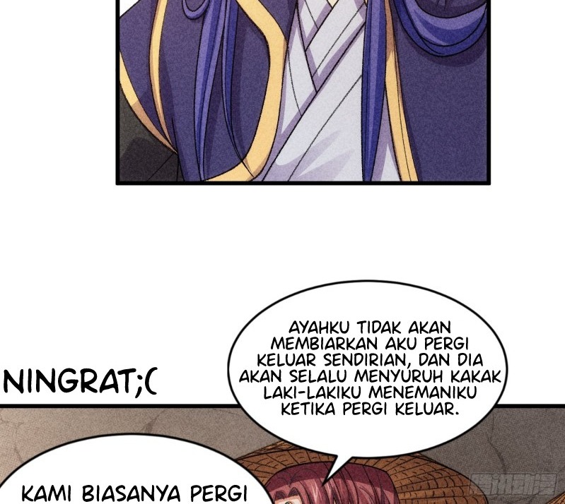 Dilarang COPAS - situs resmi www.mangacanblog.com - Komik i just dont play the card according to the routine 010 - chapter 10 11 Indonesia i just dont play the card according to the routine 010 - chapter 10 Terbaru 37|Baca Manga Komik Indonesia|Mangacan