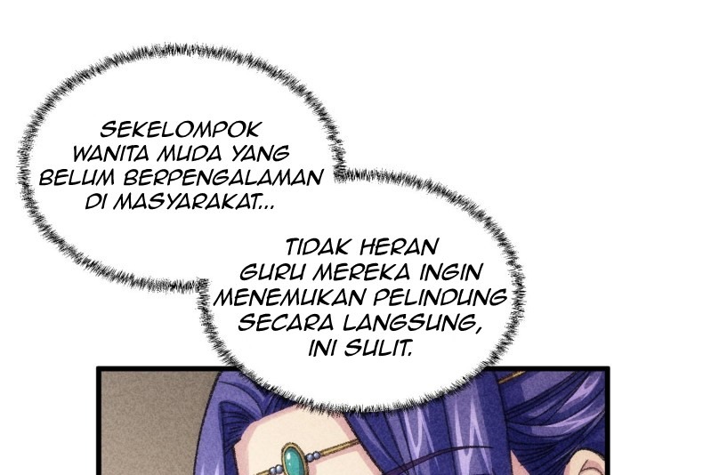 Dilarang COPAS - situs resmi www.mangacanblog.com - Komik i just dont play the card according to the routine 010 - chapter 10 11 Indonesia i just dont play the card according to the routine 010 - chapter 10 Terbaru 40|Baca Manga Komik Indonesia|Mangacan