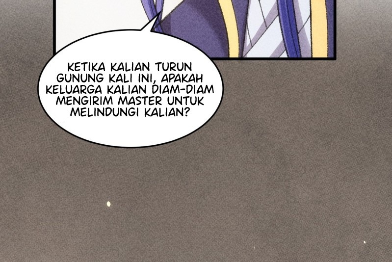 Dilarang COPAS - situs resmi www.mangacanblog.com - Komik i just dont play the card according to the routine 010 - chapter 10 11 Indonesia i just dont play the card according to the routine 010 - chapter 10 Terbaru 42|Baca Manga Komik Indonesia|Mangacan