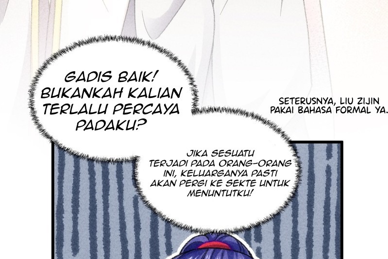Dilarang COPAS - situs resmi www.mangacanblog.com - Komik i just dont play the card according to the routine 010 - chapter 10 11 Indonesia i just dont play the card according to the routine 010 - chapter 10 Terbaru 46|Baca Manga Komik Indonesia|Mangacan