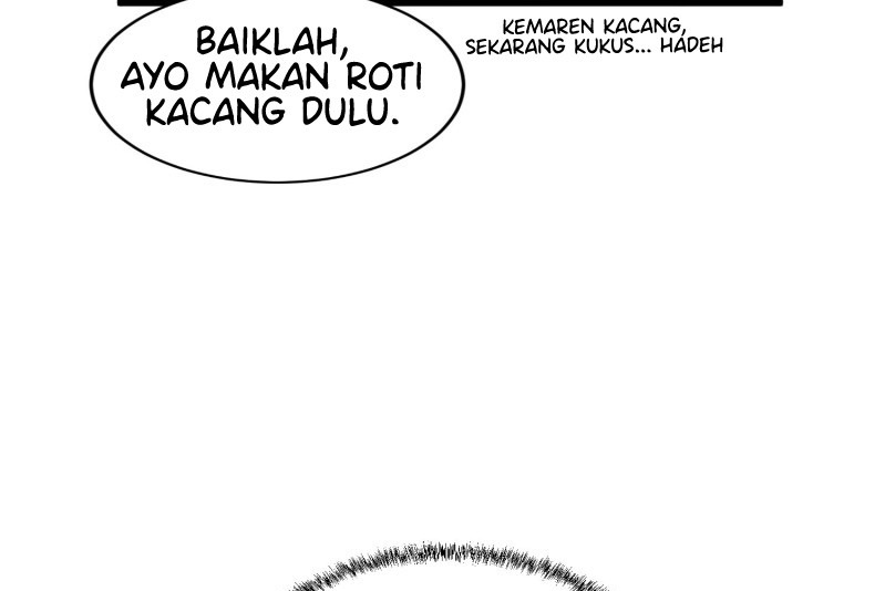 Dilarang COPAS - situs resmi www.mangacanblog.com - Komik i just dont play the card according to the routine 010 - chapter 10 11 Indonesia i just dont play the card according to the routine 010 - chapter 10 Terbaru 48|Baca Manga Komik Indonesia|Mangacan