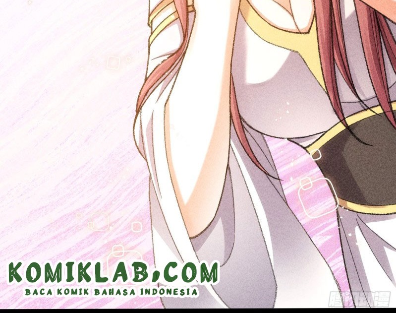 Dilarang COPAS - situs resmi www.mangacanblog.com - Komik i just dont play the card according to the routine 010 - chapter 10 11 Indonesia i just dont play the card according to the routine 010 - chapter 10 Terbaru 53|Baca Manga Komik Indonesia|Mangacan