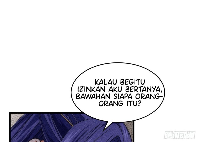 Dilarang COPAS - situs resmi www.mangacanblog.com - Komik i just dont play the card according to the routine 010 - chapter 10 11 Indonesia i just dont play the card according to the routine 010 - chapter 10 Terbaru 59|Baca Manga Komik Indonesia|Mangacan