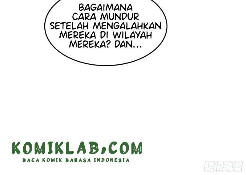 Dilarang COPAS - situs resmi www.mangacanblog.com - Komik i just dont play the card according to the routine 010 - chapter 10 11 Indonesia i just dont play the card according to the routine 010 - chapter 10 Terbaru 61|Baca Manga Komik Indonesia|Mangacan