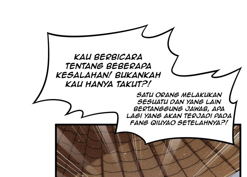 Dilarang COPAS - situs resmi www.mangacanblog.com - Komik i just dont play the card according to the routine 010 - chapter 10 11 Indonesia i just dont play the card according to the routine 010 - chapter 10 Terbaru 62|Baca Manga Komik Indonesia|Mangacan