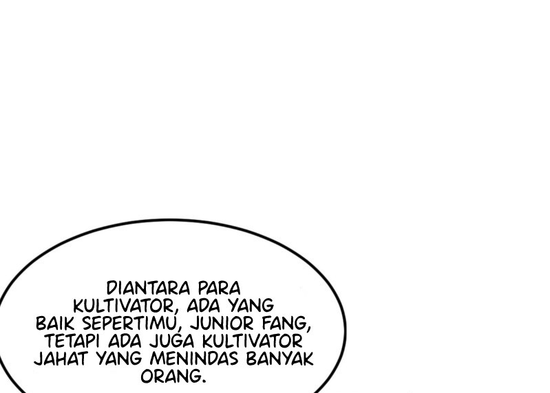 Dilarang COPAS - situs resmi www.mangacanblog.com - Komik i just dont play the card according to the routine 010 - chapter 10 11 Indonesia i just dont play the card according to the routine 010 - chapter 10 Terbaru 64|Baca Manga Komik Indonesia|Mangacan