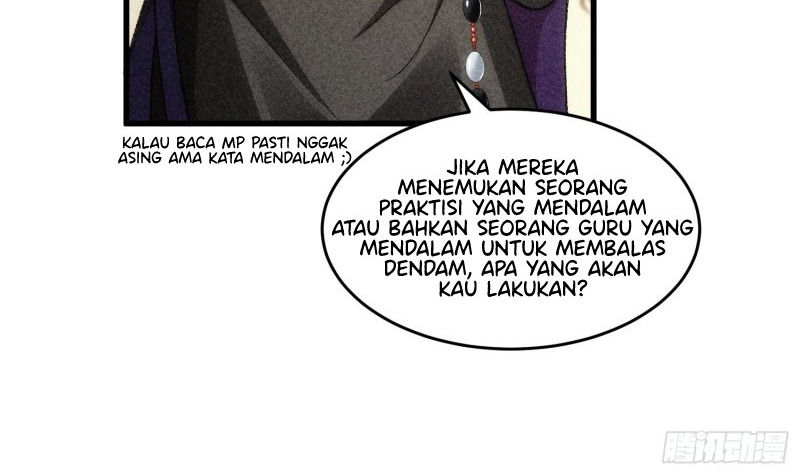 Dilarang COPAS - situs resmi www.mangacanblog.com - Komik i just dont play the card according to the routine 010 - chapter 10 11 Indonesia i just dont play the card according to the routine 010 - chapter 10 Terbaru 67|Baca Manga Komik Indonesia|Mangacan