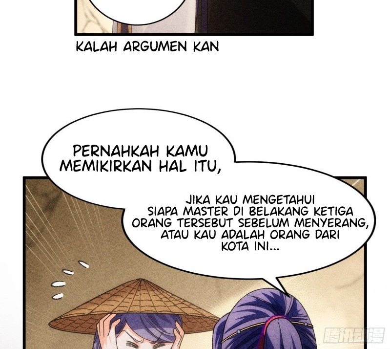 Dilarang COPAS - situs resmi www.mangacanblog.com - Komik i just dont play the card according to the routine 010 - chapter 10 11 Indonesia i just dont play the card according to the routine 010 - chapter 10 Terbaru 69|Baca Manga Komik Indonesia|Mangacan