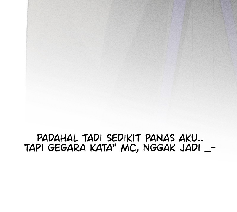 Dilarang COPAS - situs resmi www.mangacanblog.com - Komik i just dont play the card according to the routine 010 - chapter 10 11 Indonesia i just dont play the card according to the routine 010 - chapter 10 Terbaru 74|Baca Manga Komik Indonesia|Mangacan