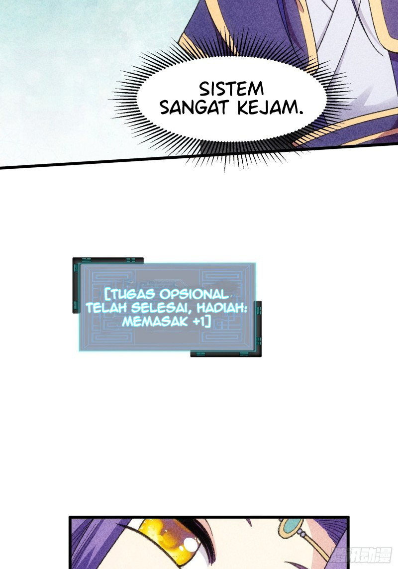 Dilarang COPAS - situs resmi www.mangacanblog.com - Komik i just dont play the card according to the routine 019 - chapter 19 20 Indonesia i just dont play the card according to the routine 019 - chapter 19 Terbaru 12|Baca Manga Komik Indonesia|Mangacan