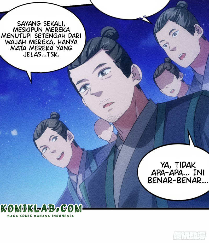 Dilarang COPAS - situs resmi www.mangacanblog.com - Komik i just dont play the card according to the routine 019 - chapter 19 20 Indonesia i just dont play the card according to the routine 019 - chapter 19 Terbaru 21|Baca Manga Komik Indonesia|Mangacan
