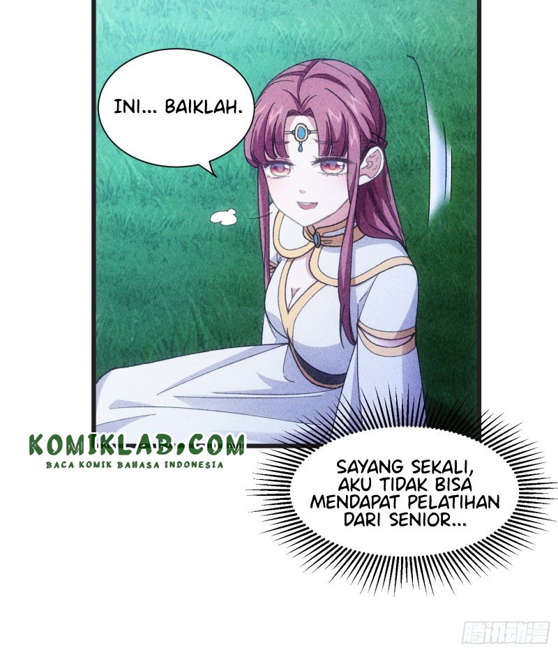 Dilarang COPAS - situs resmi www.mangacanblog.com - Komik i just dont play the card according to the routine 019 - chapter 19 20 Indonesia i just dont play the card according to the routine 019 - chapter 19 Terbaru 36|Baca Manga Komik Indonesia|Mangacan
