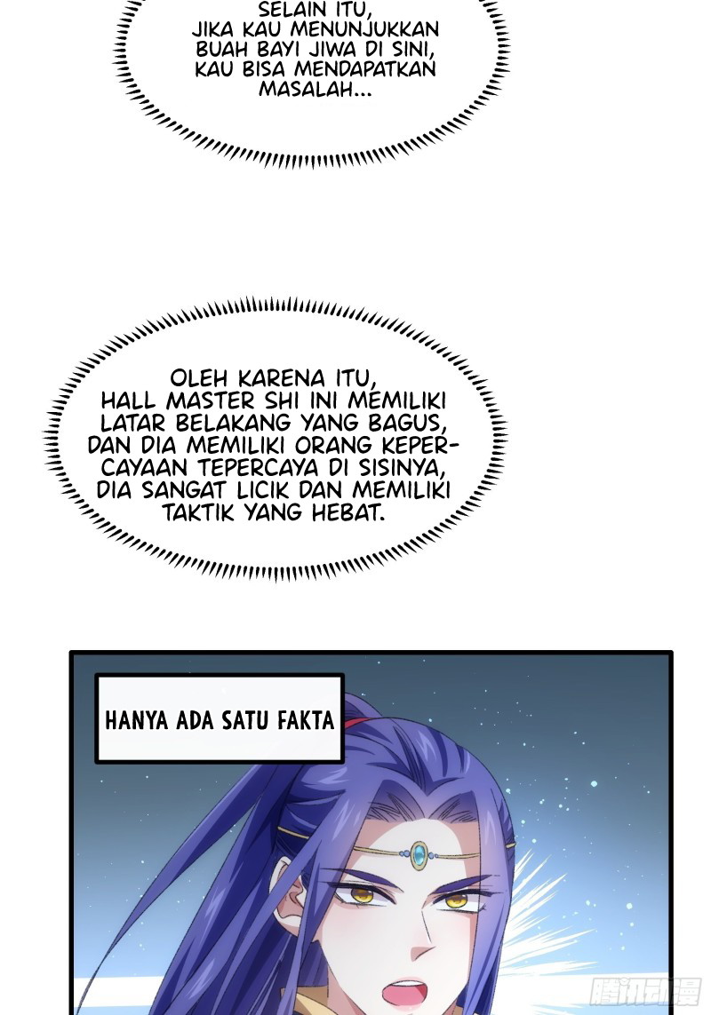 Dilarang COPAS - situs resmi www.mangacanblog.com - Komik i just dont play the card according to the routine 038 - chapter 38 39 Indonesia i just dont play the card according to the routine 038 - chapter 38 Terbaru 32|Baca Manga Komik Indonesia|Mangacan