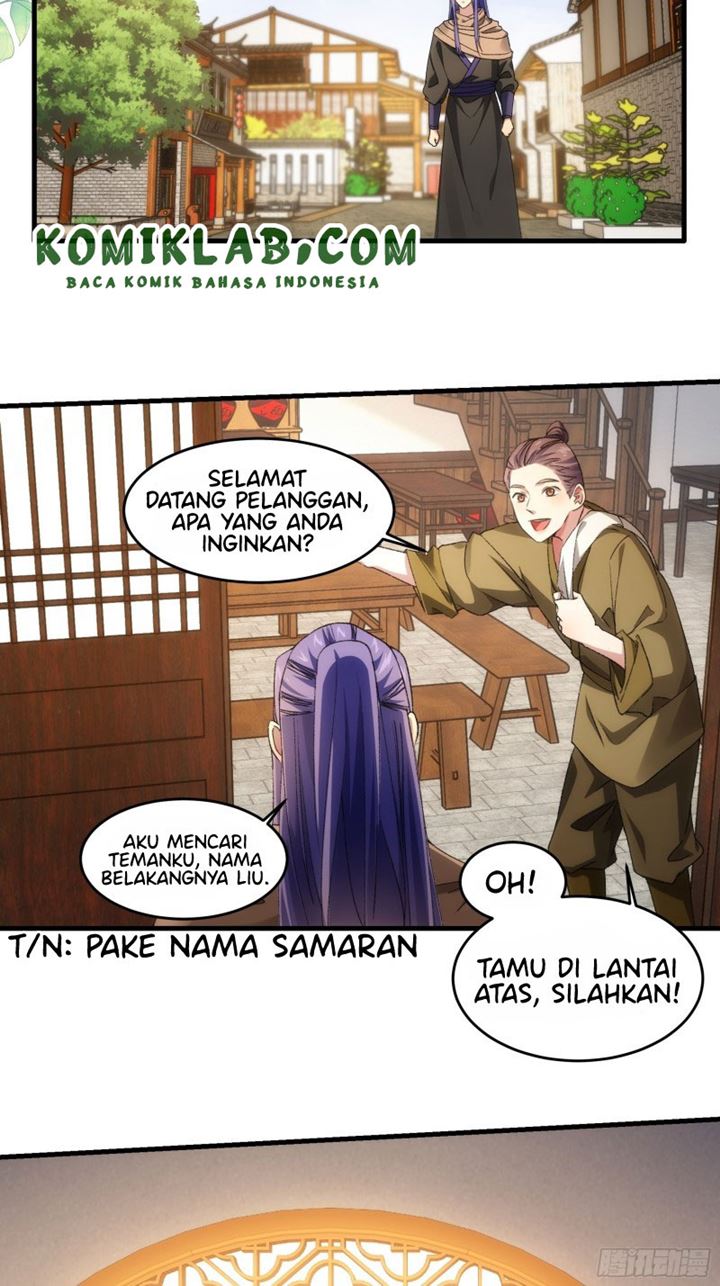 Dilarang COPAS - situs resmi www.mangacanblog.com - Komik i just dont play the card according to the routine 041 - chapter 41 42 Indonesia i just dont play the card according to the routine 041 - chapter 41 Terbaru 4|Baca Manga Komik Indonesia|Mangacan