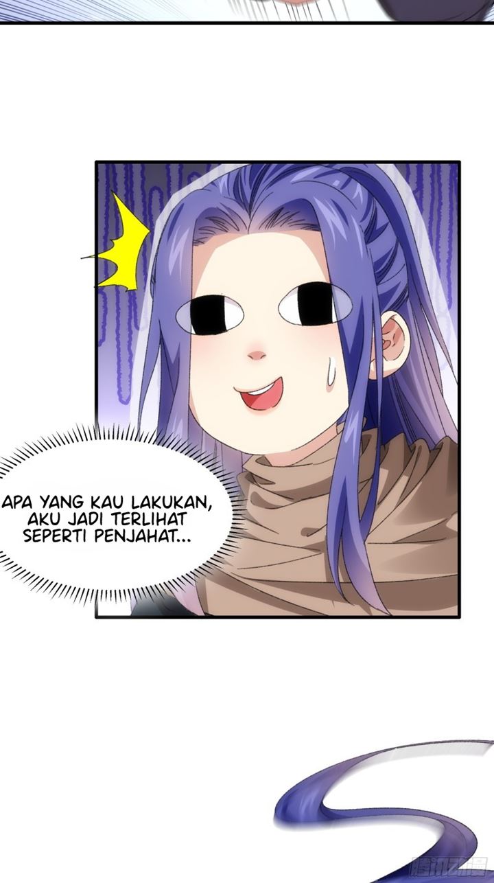 Dilarang COPAS - situs resmi www.mangacanblog.com - Komik i just dont play the card according to the routine 041 - chapter 41 42 Indonesia i just dont play the card according to the routine 041 - chapter 41 Terbaru 30|Baca Manga Komik Indonesia|Mangacan