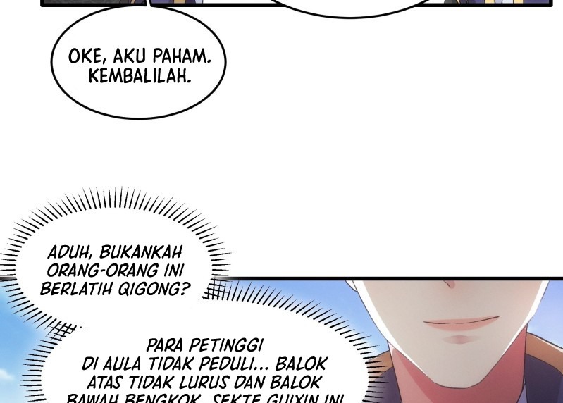 Dilarang COPAS - situs resmi www.mangacanblog.com - Komik i just dont play the card according to the routine 047 - chapter 47 48 Indonesia i just dont play the card according to the routine 047 - chapter 47 Terbaru 11|Baca Manga Komik Indonesia|Mangacan