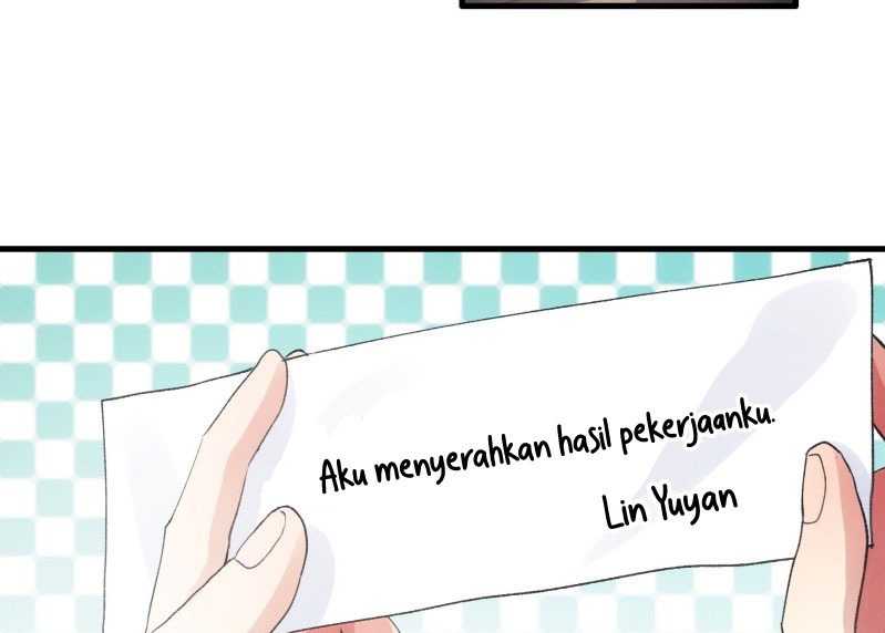 Dilarang COPAS - situs resmi www.mangacanblog.com - Komik i just dont play the card according to the routine 047 - chapter 47 48 Indonesia i just dont play the card according to the routine 047 - chapter 47 Terbaru 15|Baca Manga Komik Indonesia|Mangacan