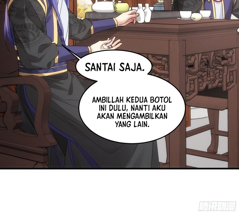 Dilarang COPAS - situs resmi www.mangacanblog.com - Komik i just dont play the card according to the routine 047 - chapter 47 48 Indonesia i just dont play the card according to the routine 047 - chapter 47 Terbaru 30|Baca Manga Komik Indonesia|Mangacan