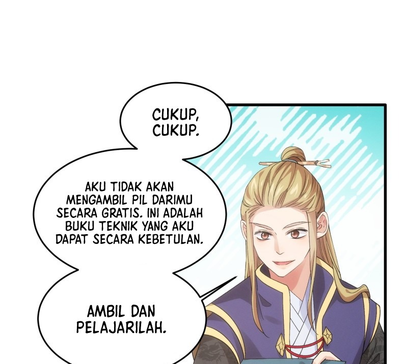 Dilarang COPAS - situs resmi www.mangacanblog.com - Komik i just dont play the card according to the routine 047 - chapter 47 48 Indonesia i just dont play the card according to the routine 047 - chapter 47 Terbaru 31|Baca Manga Komik Indonesia|Mangacan