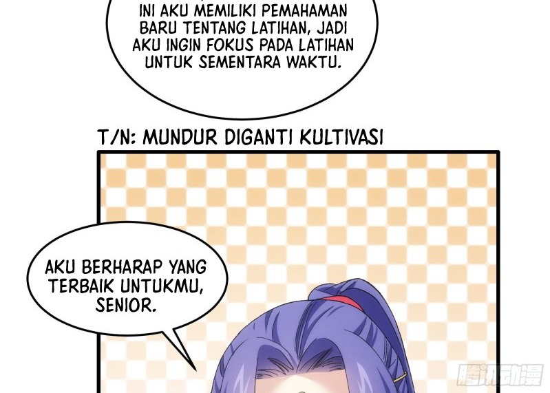 Dilarang COPAS - situs resmi www.mangacanblog.com - Komik i just dont play the card according to the routine 047 - chapter 47 48 Indonesia i just dont play the card according to the routine 047 - chapter 47 Terbaru 38|Baca Manga Komik Indonesia|Mangacan