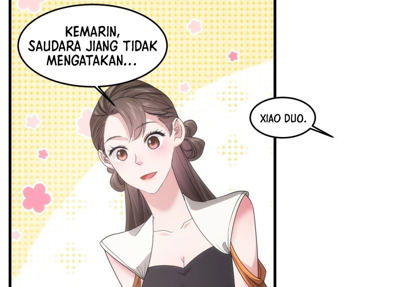 Dilarang COPAS - situs resmi www.mangacanblog.com - Komik i just dont play the card according to the routine 047 - chapter 47 48 Indonesia i just dont play the card according to the routine 047 - chapter 47 Terbaru 57|Baca Manga Komik Indonesia|Mangacan