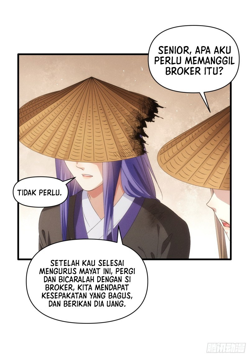 Dilarang COPAS - situs resmi www.mangacanblog.com - Komik i just dont play the card according to the routine 056 - chapter 56 57 Indonesia i just dont play the card according to the routine 056 - chapter 56 Terbaru 11|Baca Manga Komik Indonesia|Mangacan