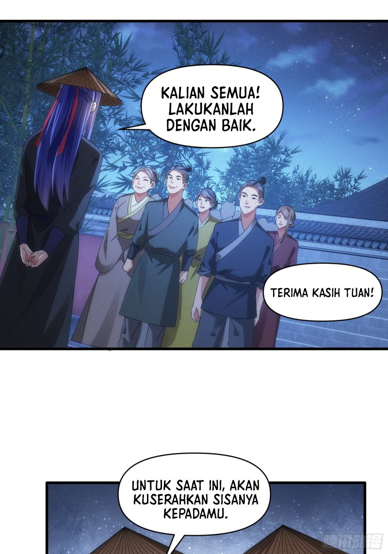 Dilarang COPAS - situs resmi www.mangacanblog.com - Komik i just dont play the card according to the routine 056 - chapter 56 57 Indonesia i just dont play the card according to the routine 056 - chapter 56 Terbaru 19|Baca Manga Komik Indonesia|Mangacan