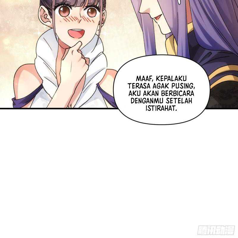 Dilarang COPAS - situs resmi www.mangacanblog.com - Komik i just dont play the card according to the routine 088 - chapter 88 89 Indonesia i just dont play the card according to the routine 088 - chapter 88 Terbaru 12|Baca Manga Komik Indonesia|Mangacan