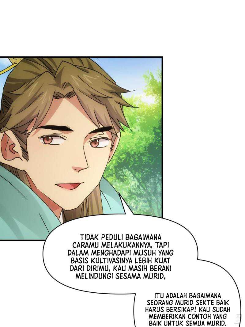 Dilarang COPAS - situs resmi www.mangacanblog.com - Komik i just dont play the card according to the routine 088 - chapter 88 89 Indonesia i just dont play the card according to the routine 088 - chapter 88 Terbaru 24|Baca Manga Komik Indonesia|Mangacan