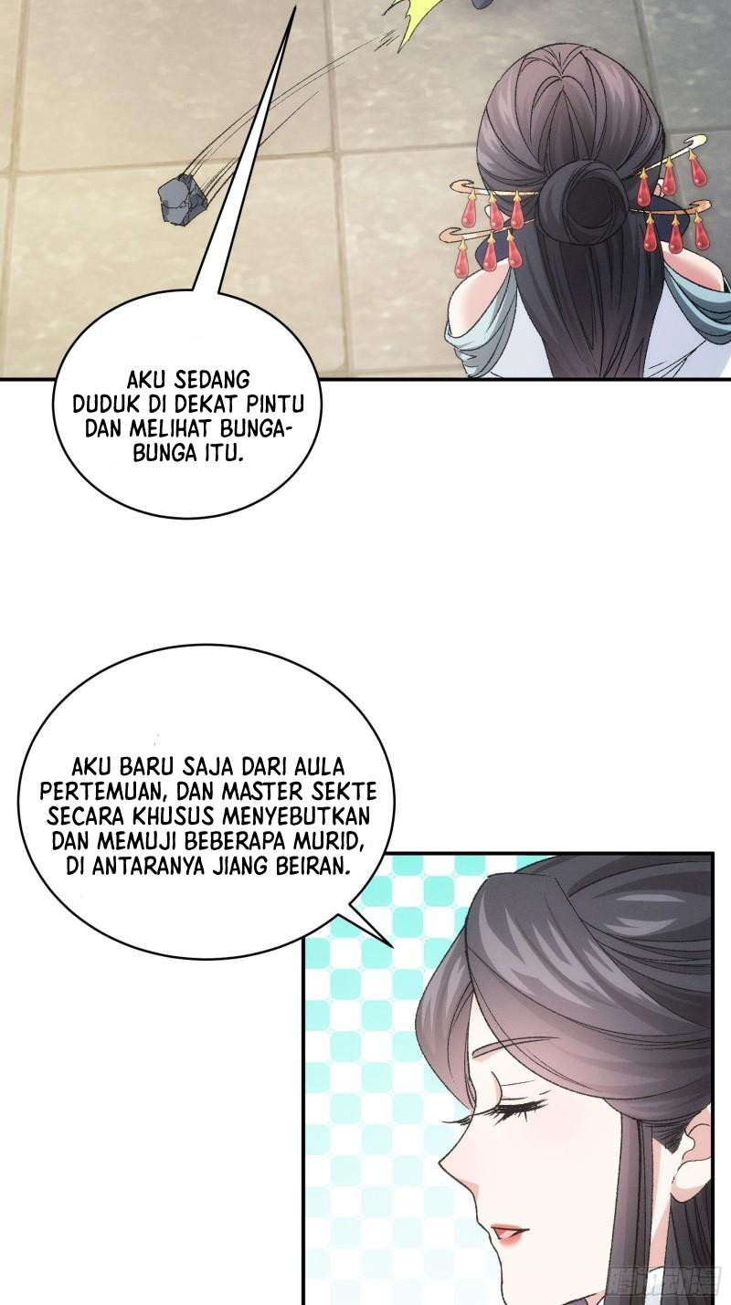 Dilarang COPAS - situs resmi www.mangacanblog.com - Komik i just dont play the card according to the routine 107 - chapter 107 108 Indonesia i just dont play the card according to the routine 107 - chapter 107 Terbaru 17|Baca Manga Komik Indonesia|Mangacan