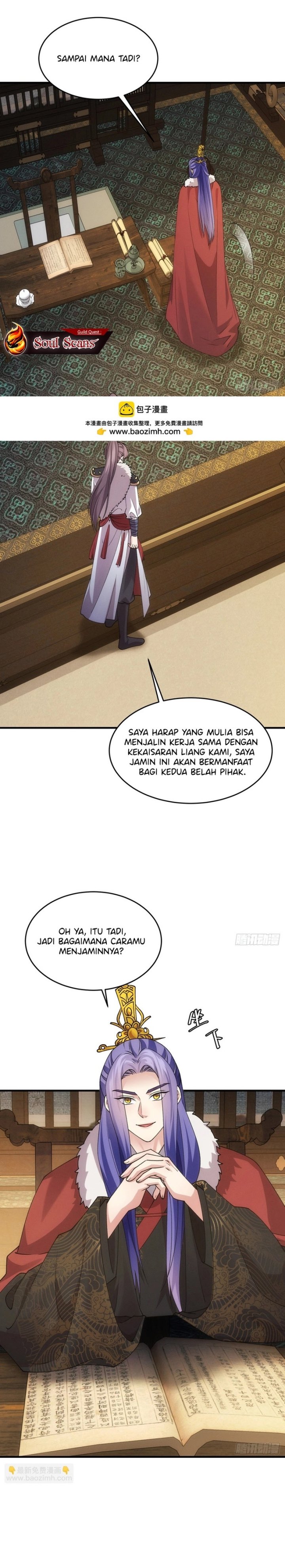 Dilarang COPAS - situs resmi www.mangacanblog.com - Komik i just dont play the card according to the routine 193 - chapter 193 194 Indonesia i just dont play the card according to the routine 193 - chapter 193 Terbaru 8|Baca Manga Komik Indonesia|Mangacan