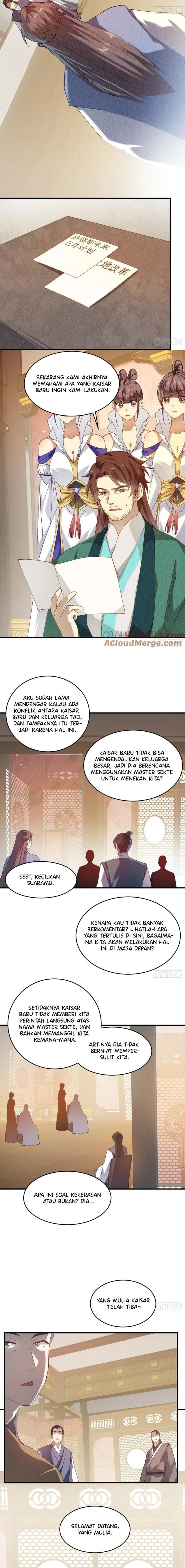 Dilarang COPAS - situs resmi www.mangacanblog.com - Komik i just dont play the card according to the routine 212 - chapter 212 213 Indonesia i just dont play the card according to the routine 212 - chapter 212 Terbaru 4|Baca Manga Komik Indonesia|Mangacan
