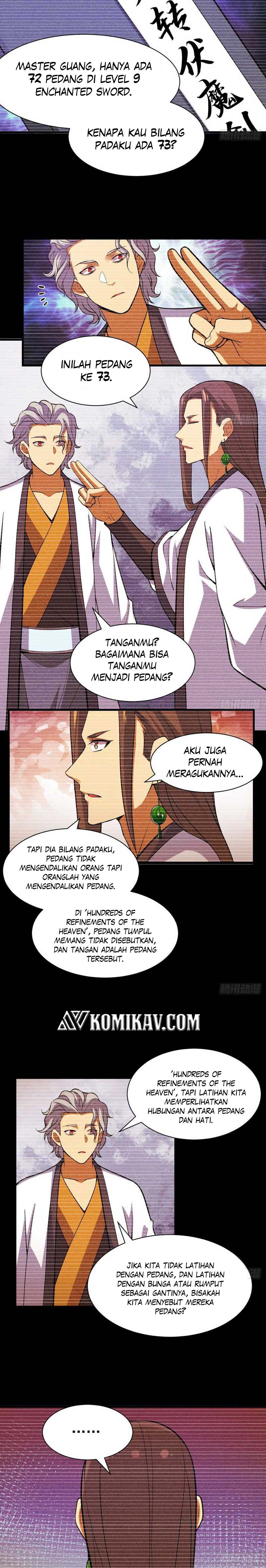 Dilarang COPAS - situs resmi www.mangacanblog.com - Komik i just want to be beaten to death by everyone 085 - chapter 85 86 Indonesia i just want to be beaten to death by everyone 085 - chapter 85 Terbaru 6|Baca Manga Komik Indonesia|Mangacan