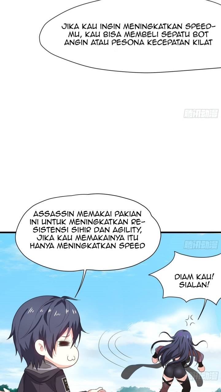 Dilarang COPAS - situs resmi www.mangacanblog.com - Komik i made a harem in the underworld 007 - chapter 7 8 Indonesia i made a harem in the underworld 007 - chapter 7 Terbaru 15|Baca Manga Komik Indonesia|Mangacan