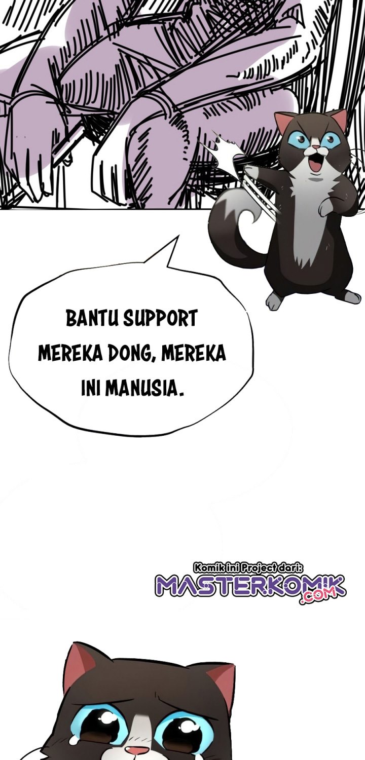 Dilarang COPAS - situs resmi www.mangacanblog.com - Komik i made a harem in the underworld 007 - chapter 7 8 Indonesia i made a harem in the underworld 007 - chapter 7 Terbaru 43|Baca Manga Komik Indonesia|Mangacan