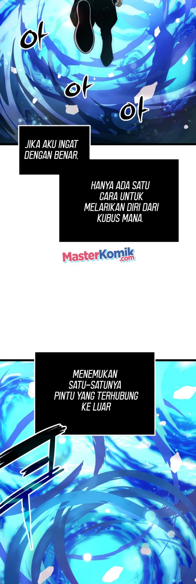 Dilarang COPAS - situs resmi www.mangacanblog.com - Komik i obtained a mythic item 010 - chapter 10 11 Indonesia i obtained a mythic item 010 - chapter 10 Terbaru 50|Baca Manga Komik Indonesia|Mangacan