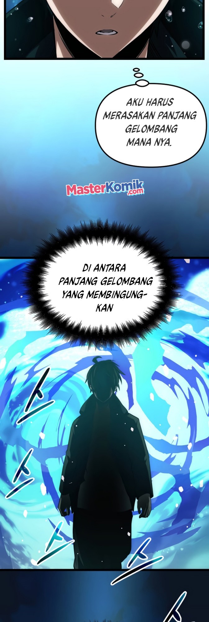 Dilarang COPAS - situs resmi www.mangacanblog.com - Komik i obtained a mythic item 010 - chapter 10 11 Indonesia i obtained a mythic item 010 - chapter 10 Terbaru 52|Baca Manga Komik Indonesia|Mangacan