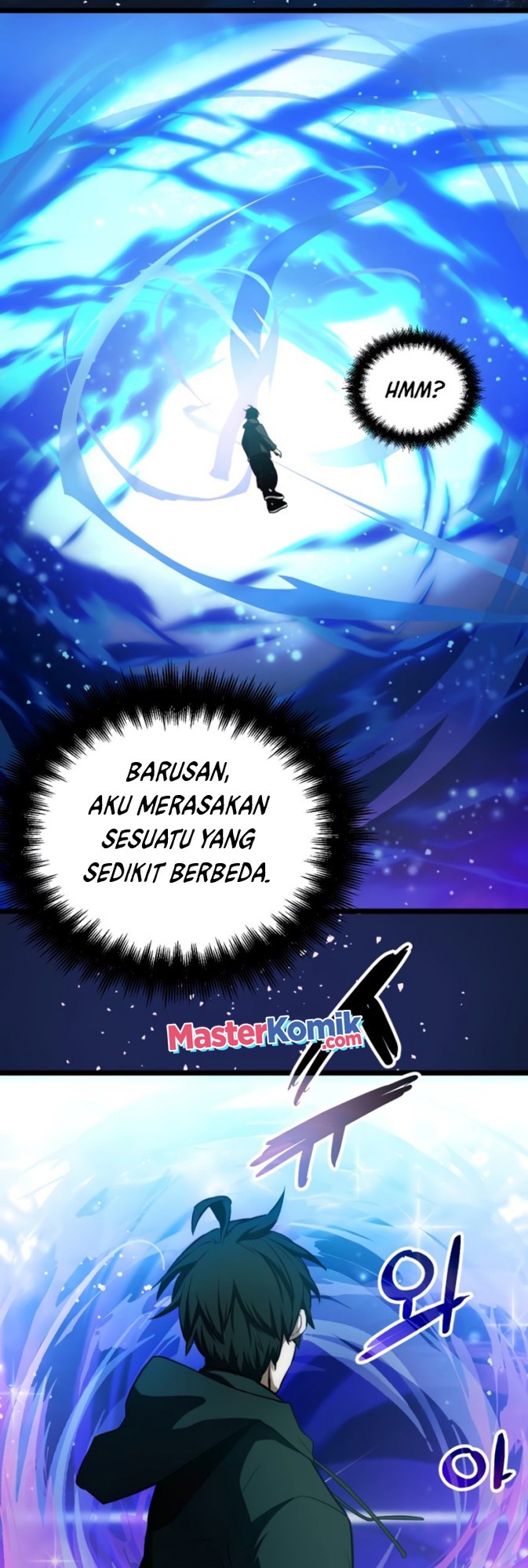 Dilarang COPAS - situs resmi www.mangacanblog.com - Komik i obtained a mythic item 010 - chapter 10 11 Indonesia i obtained a mythic item 010 - chapter 10 Terbaru 54|Baca Manga Komik Indonesia|Mangacan