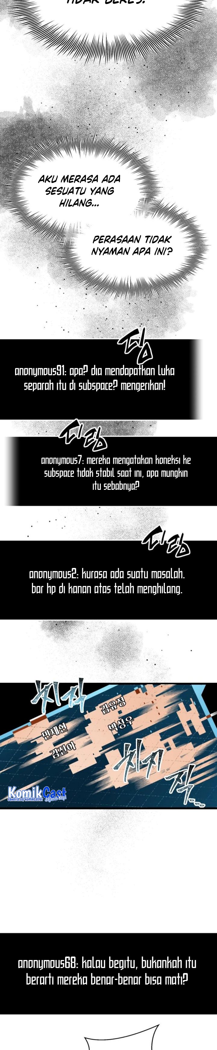 Dilarang COPAS - situs resmi www.mangacanblog.com - Komik i obtained a mythic item 077 - chapter 77 78 Indonesia i obtained a mythic item 077 - chapter 77 Terbaru 28|Baca Manga Komik Indonesia|Mangacan