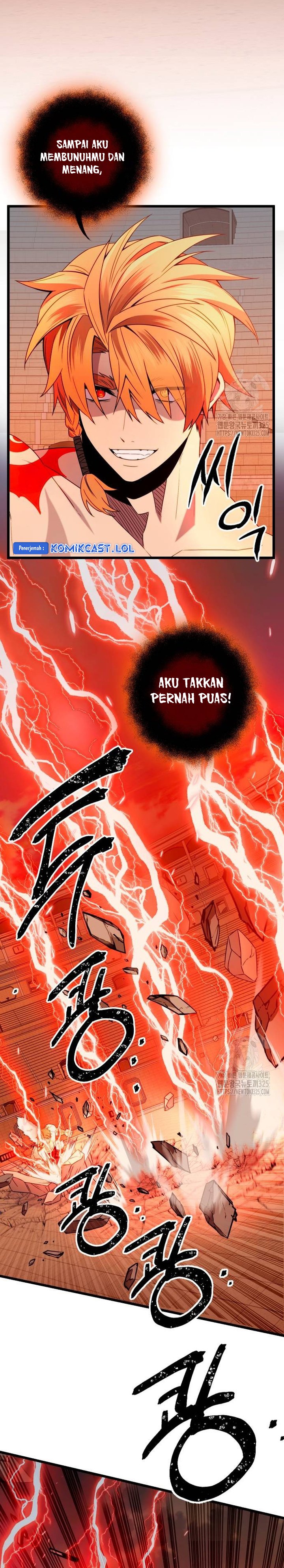 Dilarang COPAS - situs resmi www.mangacanblog.com - Komik i obtained a mythic item 092 - chapter 92 93 Indonesia i obtained a mythic item 092 - chapter 92 Terbaru 18|Baca Manga Komik Indonesia|Mangacan