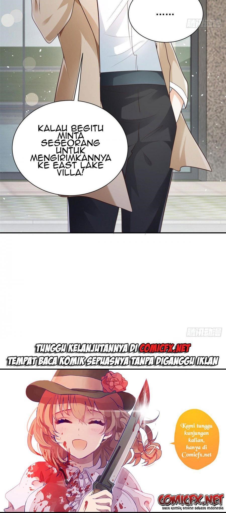 Dilarang COPAS - situs resmi www.mangacanblog.com - Komik i randomly have a new career every week 026 - chapter 26 27 Indonesia i randomly have a new career every week 026 - chapter 26 Terbaru 17|Baca Manga Komik Indonesia|Mangacan