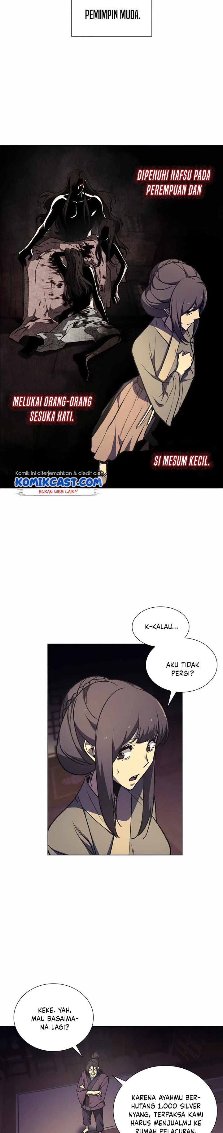 Dilarang COPAS - situs resmi www.mangacanblog.com - Komik i reincarnated as the crazed heir 011 - chapter 11 12 Indonesia i reincarnated as the crazed heir 011 - chapter 11 Terbaru 2|Baca Manga Komik Indonesia|Mangacan