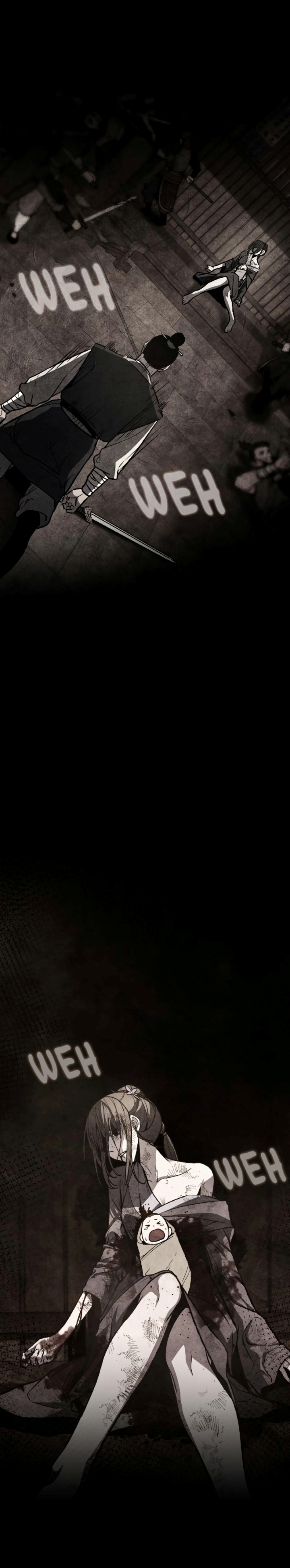 Dilarang COPAS - situs resmi www.mangacanblog.com - Komik i reincarnated as the crazed heir 078 - chapter 78 79 Indonesia i reincarnated as the crazed heir 078 - chapter 78 Terbaru 38|Baca Manga Komik Indonesia|Mangacan