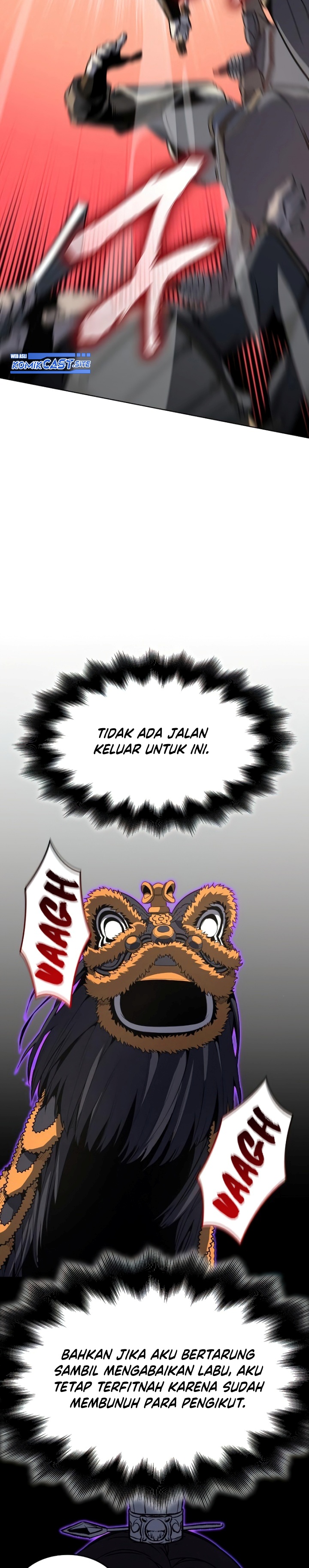 Dilarang COPAS - situs resmi www.mangacanblog.com - Komik i reincarnated as the crazed heir 082 - chapter 82 83 Indonesia i reincarnated as the crazed heir 082 - chapter 82 Terbaru 35|Baca Manga Komik Indonesia|Mangacan