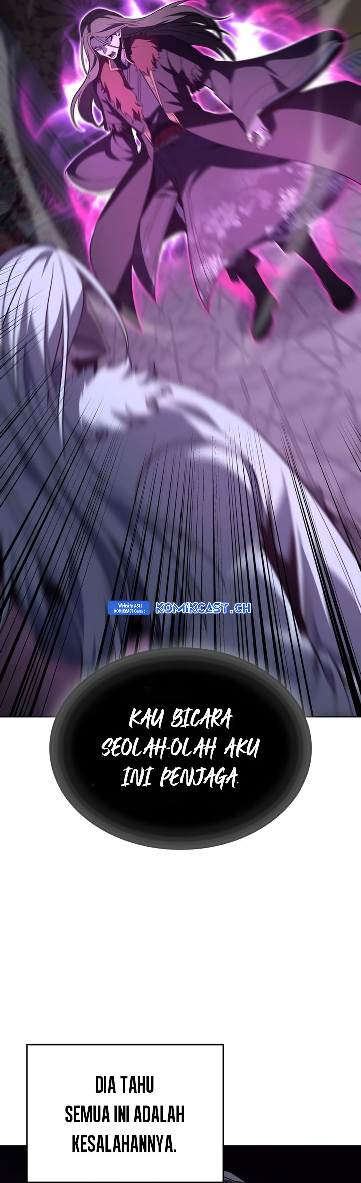 Dilarang COPAS - situs resmi www.mangacanblog.com - Komik i reincarnated as the crazed heir 107 - chapter 107 108 Indonesia i reincarnated as the crazed heir 107 - chapter 107 Terbaru 37|Baca Manga Komik Indonesia|Mangacan