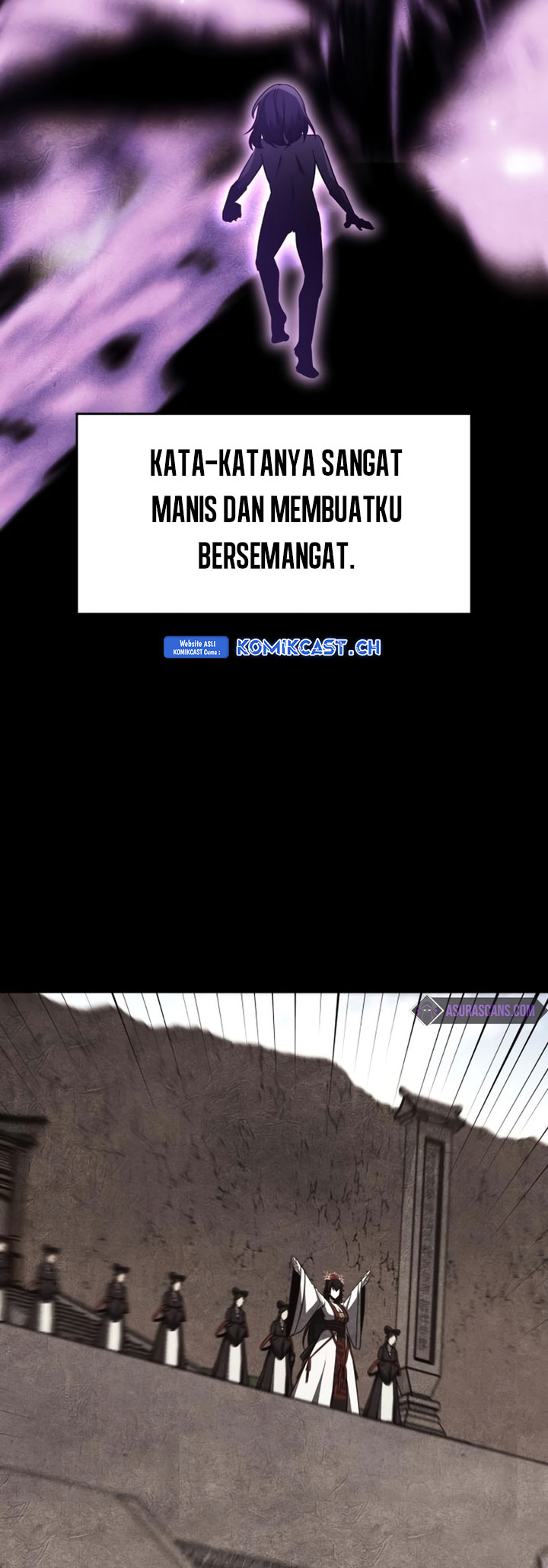 Dilarang COPAS - situs resmi www.mangacanblog.com - Komik i reincarnated as the crazed heir 107 - chapter 107 108 Indonesia i reincarnated as the crazed heir 107 - chapter 107 Terbaru 49|Baca Manga Komik Indonesia|Mangacan