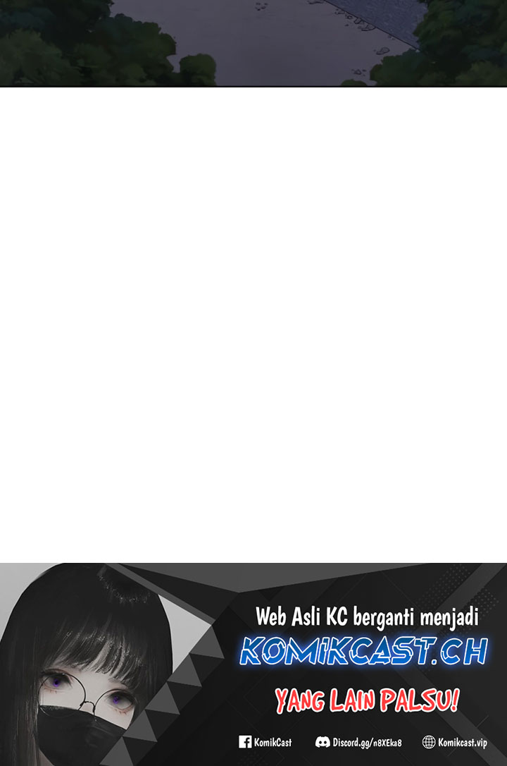 Dilarang COPAS - situs resmi www.mangacanblog.com - Komik i reincarnated as the crazed heir 107 - chapter 107 108 Indonesia i reincarnated as the crazed heir 107 - chapter 107 Terbaru 80|Baca Manga Komik Indonesia|Mangacan