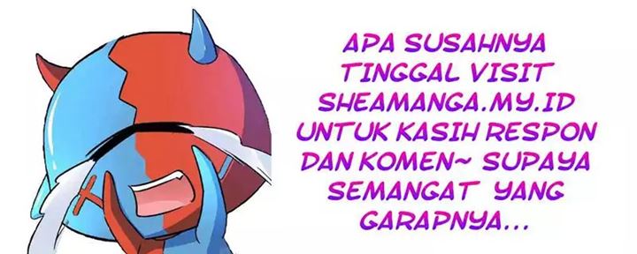 Dilarang COPAS - situs resmi www.mangacanblog.com - Komik i rely on bug to be the king 001.1 - chapter 1.1 2.1 Indonesia i rely on bug to be the king 001.1 - chapter 1.1 Terbaru 7|Baca Manga Komik Indonesia|Mangacan